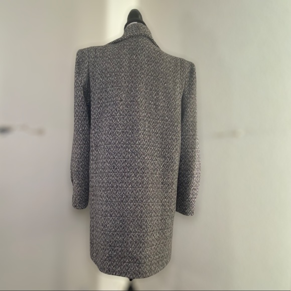 VINTAGE KARIZMA EAST LTD MADE IN AMERICA UNION MADE WOMEN'S SIZE 10 - Picture 4 of 13